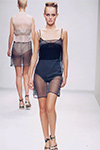 Prada (-1997) Prada (-1997)