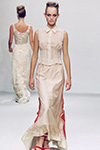 Prada (-1997) Prada (-1997)