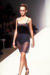 Prada (-1997) Prada (-1997)