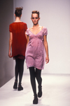 Prada (-1997) Prada (-1997)