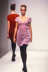 Prada (-1997) Prada (-1997)
