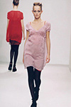 Prada (-1997) Prada (-1997)