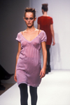 Prada (-1997) Prada (-1997)