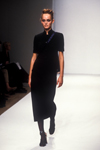 Prada (-1997) Prada (-1997)