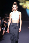 Todd Oldham (-1997) Todd Oldham (-1997)
