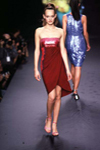 Todd Oldham (-1997) Todd Oldham (-1997)