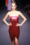 Todd Oldham (-1997) Todd Oldham (-1997)