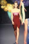 Todd Oldham (-1997) Todd Oldham (-1997)