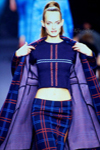Todd Oldham (-1997) Todd Oldham (-1997)