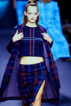 Todd Oldham (-1997) Todd Oldham (-1997)