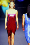 Todd Oldham (-1997) Todd Oldham (-1997)