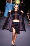 Todd Oldham (-1997) Todd Oldham (-1997)