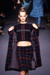 Todd Oldham (-1997) Todd Oldham (-1997)