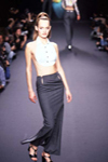 Todd Oldham (-1997) Todd Oldham (-1997)