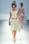 Valentino (-1997) Valentino (-1997)