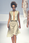 Valentino (-1997) Valentino (-1997)