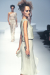 Valentino (-1997) Valentino (-1997)