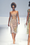 Valentino (-1997) Valentino (-1997)