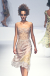 Valentino (-1997) Valentino (-1997)