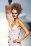 Valentino (-1997) Valentino (-1997)