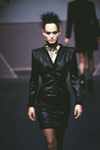 Valentino (-1997) Valentino (-1997)