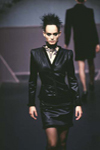 Valentino (-1997) Valentino (-1997)