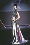 Valentino (-1997) Valentino (-1997)