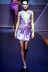 Valentino (-1997) Valentino (-1997)
