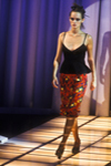 Versace (-1997) Versace (-1997)