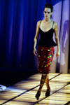 Versace (-1997) Versace (-1997)