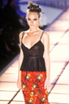 Versace (-1997) Versace (-1997)