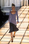 Versace (-1997) Versace (-1997)