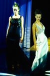 Versace (-1997) Versace (-1997)