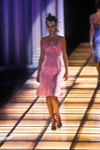 Versace (-1997) Versace (-1997)
