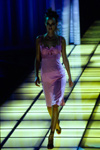 Versace (-1997) Versace (-1997)