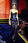 Versace (-1997) Versace (-1997)