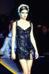 Versace (-1997) Versace (-1997)
