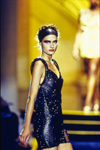 Versace (-1997) Versace (-1997)