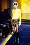 Versace (-1997) Versace (-1997)