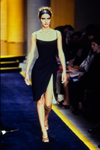 Versace (-1997) Versace (-1997)