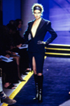 Versace (-1997) Versace (-1997)
