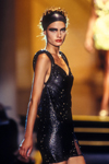 Versace (-1997)