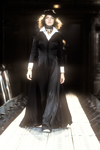 Yohji Yamamoto (-1997) Yohji Yamamoto (-1997)