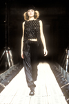 Yohji Yamamoto (-1997) Yohji Yamamoto (-1997)