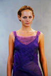 Alberta Ferretti (-1998) Alberta Ferretti (-1998)