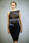 Alberta Ferretti (-1998) Alberta Ferretti (-1998)