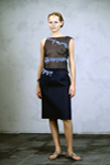Alberta Ferretti (-1998) Alberta Ferretti (-1998)