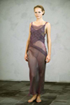 Alberta Ferretti (-1998) Alberta Ferretti (-1998)