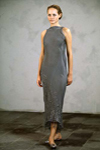 Alberta Ferretti (-1998) Alberta Ferretti (-1998)