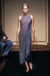 Alberta Ferretti (-1998)